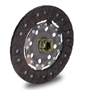 Szybka dostawa TARCZA SPRZEGLA