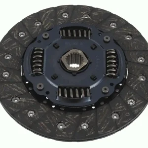 TARCZA SPRZĘGŁA Kup teraz