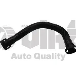 Bezpieczna płatność PRZEWÓD ODPOW.SILNIKA OCT II,VW EOS,GO,J