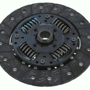 TARCZA SPRZĘGŁA Wyprzedaż