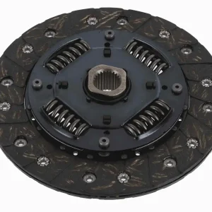 Darmowa dostawa TARCZA SPRZĘGŁA