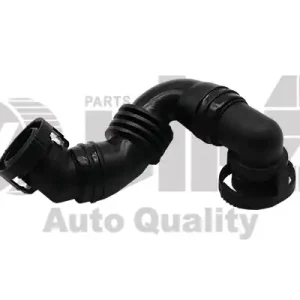 PRZEWÓD ODPOW.SILNIKA OCT II,AUDI A3,VW Nowość