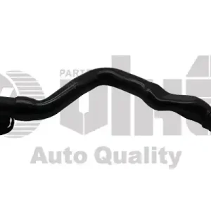 Nowość przewód odpow.silnika Oct 2.0 VIKA