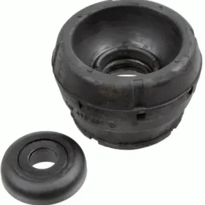 ZESTAW NAPRAWCZY, MOCOWANIE AMORTYZATORA Promocja