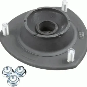 MOCOWANIE AMORTYZATORA Oryginalny