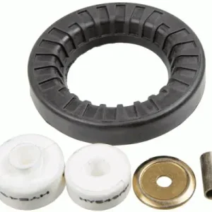 ZESTAW NAPRAWCZY, MOCOWANIE AMORTYZATORA Ekspresowa dostawa