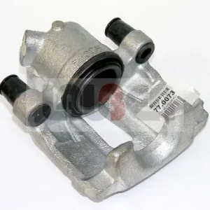 Szybka dostawa ZACISK HAMULCA TARCZOWEGO PRZÓD P PASUJE DO: BMW 3 (E30), Z1 1.6-2.7 09.82-11.93