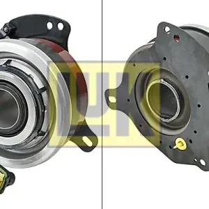 Oryginalny WYSPRZEGLIK