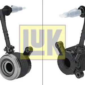 WYSPRZEGLIK Szybka dostawa