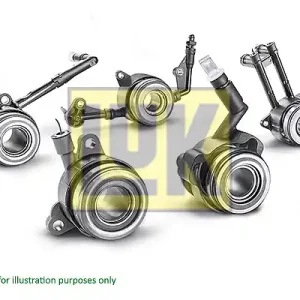 WYSPRZEGLIK Oryginalny