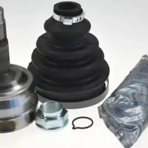 PRZEGUB NAPĘDOWY KPL. FIAT Zamów teraz