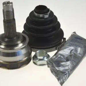 Najlepsza cena PRZEGUB NAPĘDOWY KPL. FIAT