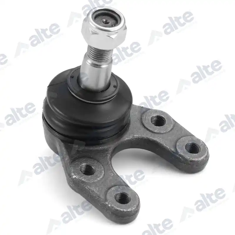 Autentyczny SWORZEŃ WAHACZA MAZDA B-SERIE (UF) [01/85-12/99]