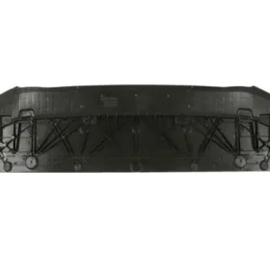 Darmowa dostawa Osłona pod zderzak (plastik) pasuje do: AUDI A4 B9 05.15-05.19