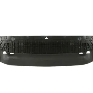 Ostatnia szansa OSŁONA POD ZDERZAK (PLASTIK) PASUJE DO: AUDI A4 B9 05.19-