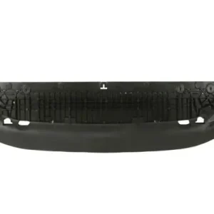 Najlepsza cena OSŁONA POD ZDERZAK (S-LINE, PLASTIK) PASUJE DO: AUDI A4 B9 05.19-