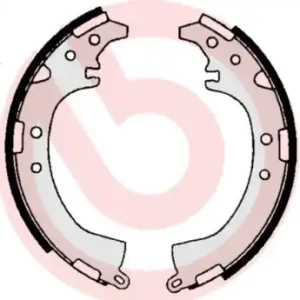 SZCZĘKI HAM. CAMRY .. Oferta