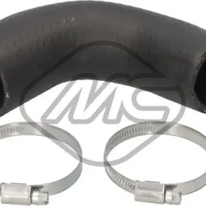 PRZEWOD TURBO Najlepsza cena