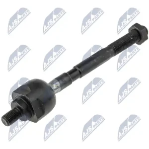 Ostatnia szansa DRĄŻEK KIEROWNICZY