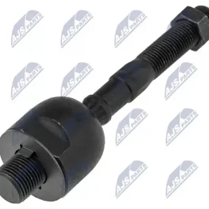 AS DRĄŻEK KIEROWNICZY Oryginalny