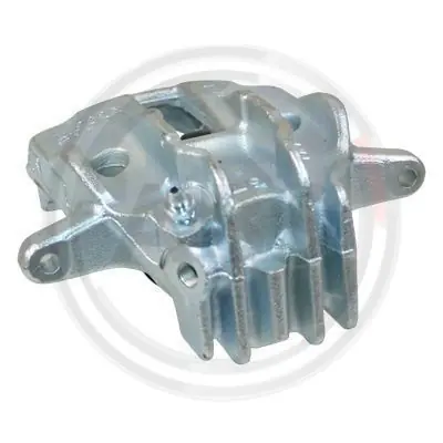 Ostatnia szansa ZACISK HAMULC. CITROEN XSARA  97-02 LP