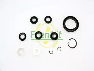 Ekspresowa dostawa REPERATURKA POMPY HAMULC. TOYOTA (TOY 19MM)