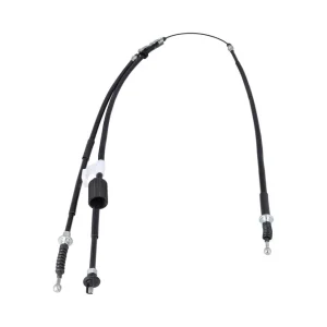 LINKA HAMULCA RECZNEGO PRAWA/LEWA Oryginalny