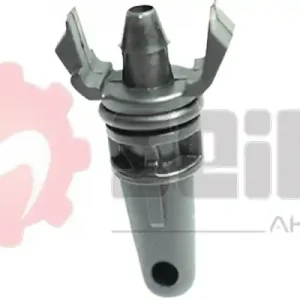 DYSZA PŁYNU DO SPRYSKIWACZY Darmowa dostawa