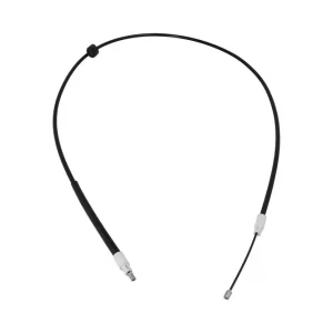 LINKA HAMULCA RECZNEGO DWUSTRONNA Zwrot pieniędzy