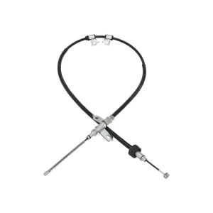 Popularny LINKA HAMULCA TYL LE