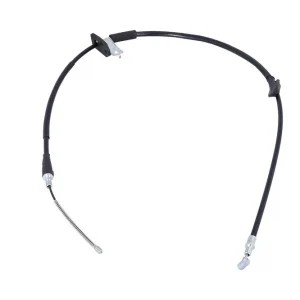 LINKA HAMULCA RECZNEGO LEWA Bezpieczna płatność