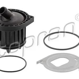 ZAWOR ODMY Zamów teraz