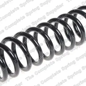 Wysoka jakość SPRĘŻYNA ZAWIESZENIA HYUNDAI  T