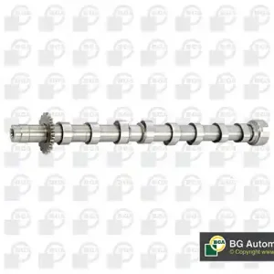 WAŁEK ROZRZĄDU Szybka dostawa