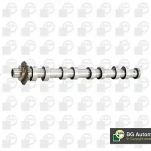 Wyprzedaż WAŁEK ROZRZĄDU