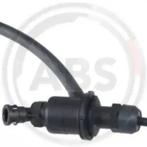 POMPA SPRZĘGŁA RENAULT TWINGO II  07-12 Promocja