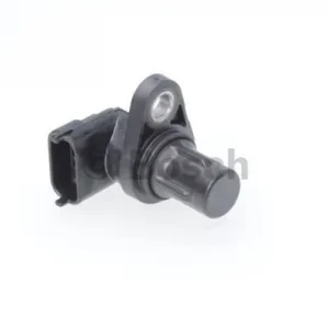 Tani CZUJNIK, POZYCJA WAŁKA ROZRZĄDU