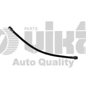 Oferta limitowana przewód elast.hamulca przód S120 n/t CN