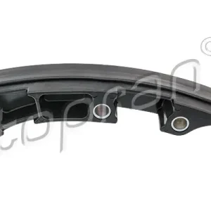 Ostatnia szansa SLIZG LANCUCHA ROZRZADU