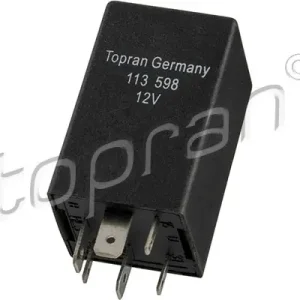 Premium PRZEKAZNIK KLIMATYZACJI