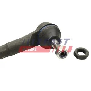 KOŃCÓWKA DRĄŻKA KIEROW FIAT BRAVO 07> L/P Ekspresowa dostawa