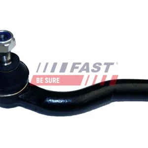 KOŃCÓWKA DRĄŻKA KIEROW FIAT DOBLO 00> LE WSPOMAGANIE Oryginalny