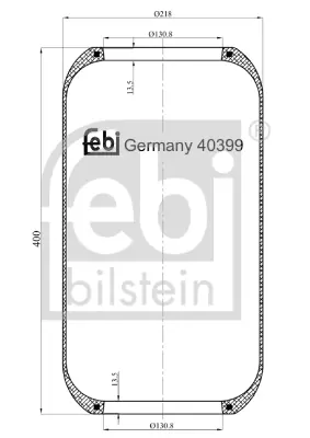 MIESZEK, KLIMATYZACJA Oferta limitowana
