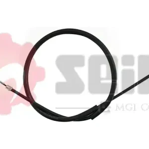 Ekspresowa dostawa LINKA HAM.