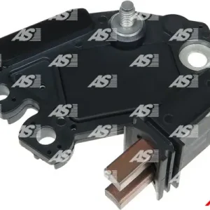REGULATOR ALTERNATORA BRAND NEW AS-PL AL Oryginalny