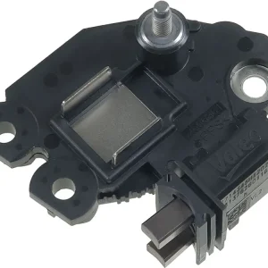 REGULATOR NAPIĘCIA Popularny