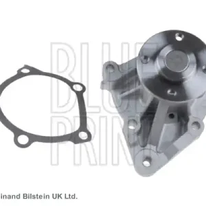 Ekspresowa dostawa POMPA WODY MITSUBISHI