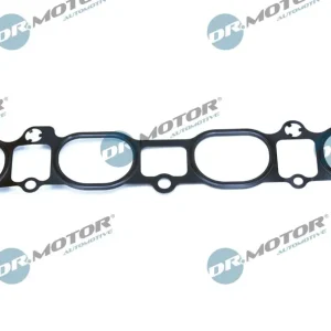 Oferta limitowana USZCZELKA KOLEKTORA SSACEGO