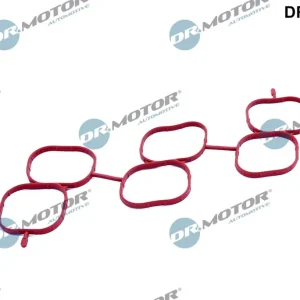 USZCZELKA KOLEKTORA SSACEGO Niska cena