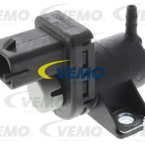 ZAWÓR EGR OPEL Zamów teraz